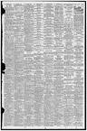 Record image of Ted Toth