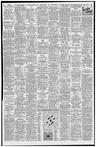 Record image of Ted Toth