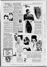 Record image of Barbara Wagner (nata Cavanagh)