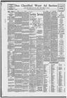 Record image of Anne Katherine Mary Tyrrell