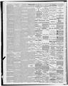 Record image of Daniel Davidson