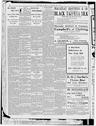 Record image of Alice Griffin