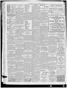 Record image of John Kierstead