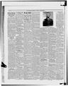 Record image of Thomas Whelan
