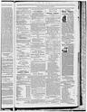 Record image of Thomas Whelan