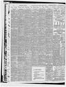 Record image of Ruby Stewart