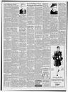 Record image of Charles Allan Martin