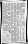 Record image of David Fulton