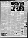 Record image of James Shaw