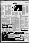 Record image of Rose Dewitt Bukater Dewitt Bukater
