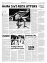 Record image of Dusan Djokic