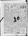 Record image of Margaret Wright (born Pritchard)