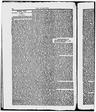 Record image of Theophilus Chappell