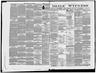 Record image of Henry Albert Smith