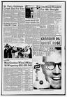 Record image of Richard Zirk