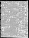 Record image of William Henry Pope