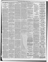 Record image of James Gibb Shaw