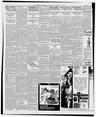 Record image of Frank Rose