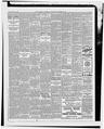 Record image of Michael Curley