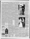 Record image of Walter Thom