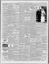 Record image of Robert Stanforth