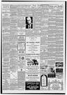 Record image of Harold Chatfield