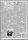 Record image of Rose Deutsch