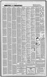 Record image of Jonathan Rosenberg