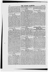 Record image of Josephine Marie Frechette