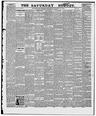 Record image of Eva May Chiraten