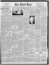 Record image of George Bleasedale