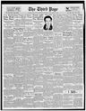 Record image of George Bleasedale