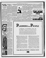 Record image of Poul Madsen