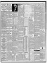 Record image of Margaret Ellen Chappell