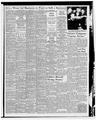 Record image of Emmett Dalton