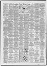 Record image of Frances M. McIntosh