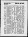 Record image of Thomas Monroe Maupin