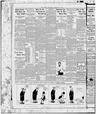 Record image of Jacob Raa