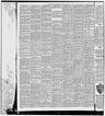 Record image of Charles James James
