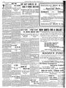 Record image of James Shaw
