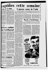 Record image of Bruno LECOMTE
