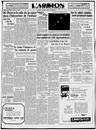 Record image of Germaine PERREAULT