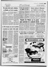 Record image of Ottomar HERMANN