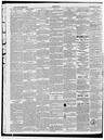 Record image of Alexander COTTE