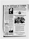 Record image of Jean GOURDON