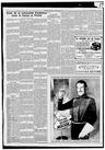 Record image of Emery THOMAS