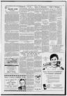 Record image of Charlotte FORTIER (geboren BORNE)