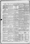 Record image of Eugene BLANCHARD