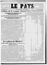 Record image of Nicolas (Lapointe) DESAUTELS