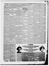 Record image of Marie Louise Ida DANSEREAN